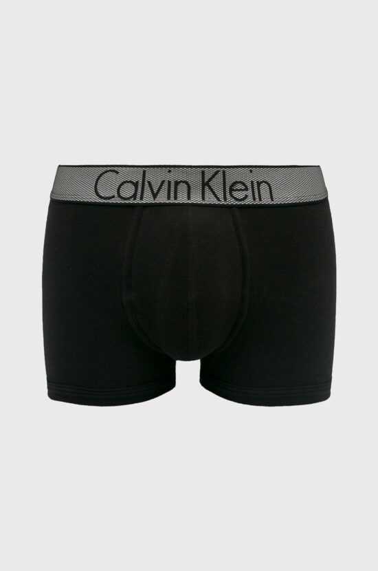 Calvin Klein Underwear Calvin Klein Underwear - Boxerky