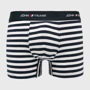 John Frank John Frank - Boxerky (3-pack)