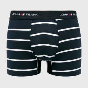 John Frank John Frank - Boxerky (3-pack)