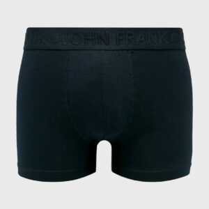 John Frank John Frank - Boxerky (3-pack)