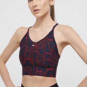 Tommy Hilfiger Sportovní podprsenka Tommy Hilfiger dámská