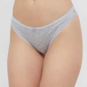 Etam Tanga Etam Jack (3-pack)