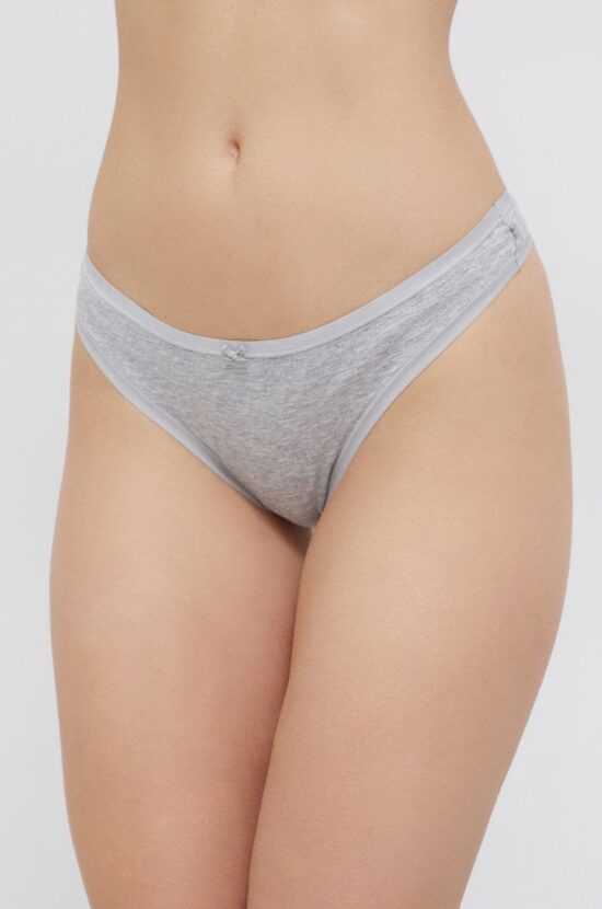 Etam Tanga Etam Jack (3-pack)