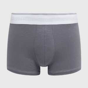 Calvin Klein Underwear Boxerky Calvin Klein Underwear pánské