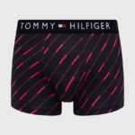 Tommy Hilfiger Boxerky Tommy Hilfiger pánské