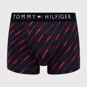 Tommy Hilfiger Boxerky Tommy Hilfiger pánské