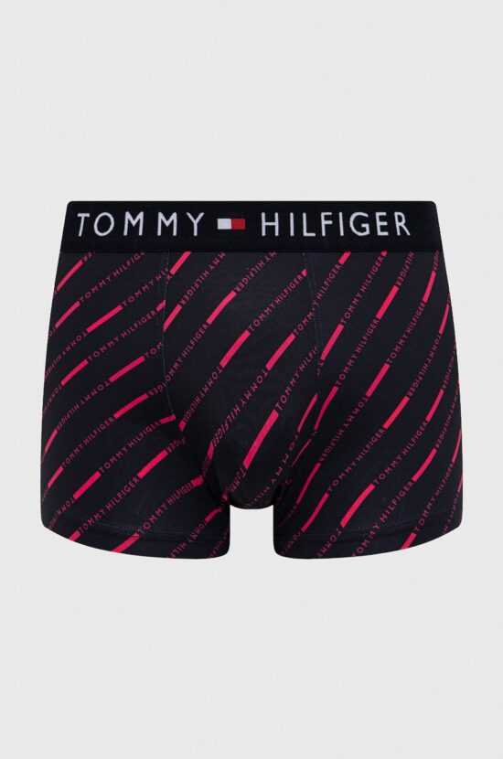 Tommy Hilfiger Boxerky Tommy Hilfiger pánské