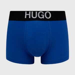 Hugo Boxerky Hugo pánské