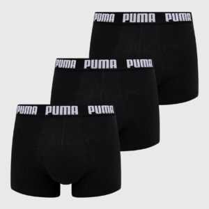 Puma Boxerky Puma 935294 pánské