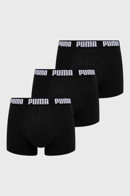 Puma Boxerky Puma 935294 pánské