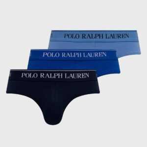 Polo Ralph Lauren Spodní prádlo Polo Ralph Lauren pánské