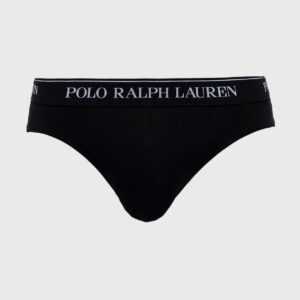 Polo Ralph Lauren Spodní prádlo Polo Ralph Lauren pánské