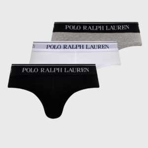 Polo Ralph Lauren Spodní prádlo Polo Ralph Lauren pánské