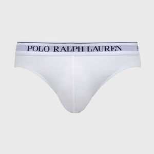 Polo Ralph Lauren Spodní prádlo Polo Ralph Lauren pánské