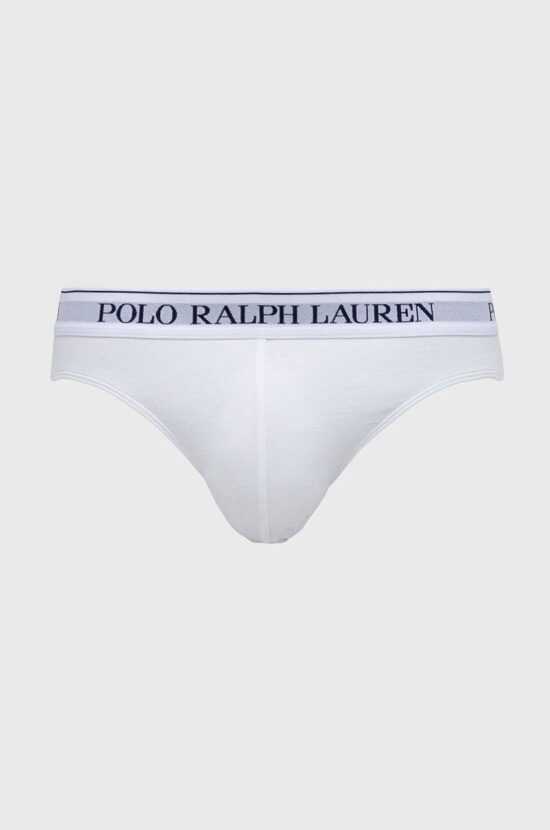 Polo Ralph Lauren Spodní prádlo Polo Ralph Lauren pánské