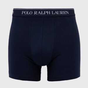 Polo Ralph Lauren Boxerky Polo Ralph Lauren pánské