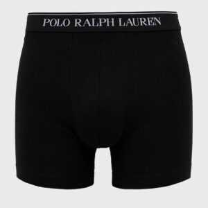 Polo Ralph Lauren Boxerky Polo Ralph Lauren pánské