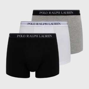 Polo Ralph Lauren Boxerky Polo Ralph Lauren pánské