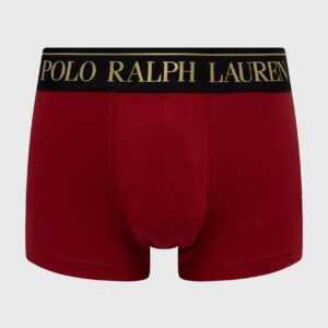 Polo Ralph Lauren Boxerky Polo Ralph Lauren pánské