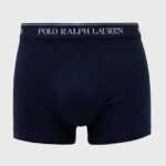 Polo Ralph Lauren Boxerky Polo Ralph Lauren pánské