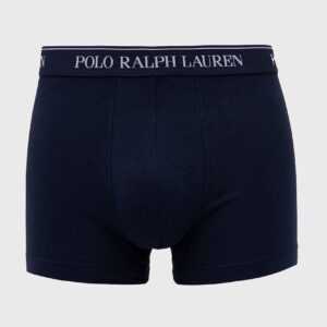 Polo Ralph Lauren Boxerky Polo Ralph Lauren pánské