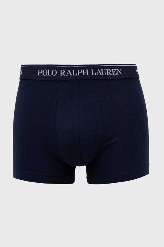 Polo Ralph Lauren Boxerky Polo Ralph Lauren pánské