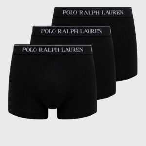 Polo Ralph Lauren Boxerky Polo Ralph Lauren pánské