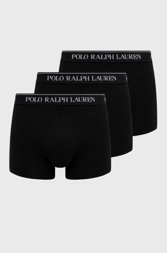 Polo Ralph Lauren Boxerky Polo Ralph Lauren pánské