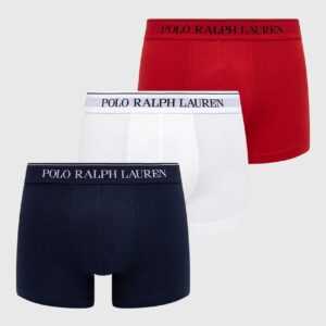 Polo Ralph Lauren Boxerky Polo Ralph Lauren pánské