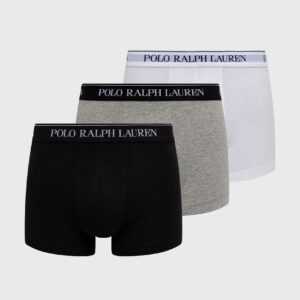 Polo Ralph Lauren Boxerky Polo Ralph Lauren pánské