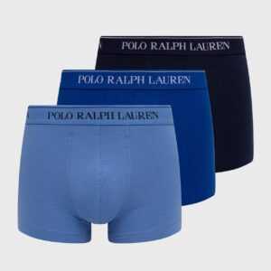 Polo Ralph Lauren Boxerky Polo Ralph Lauren pánské