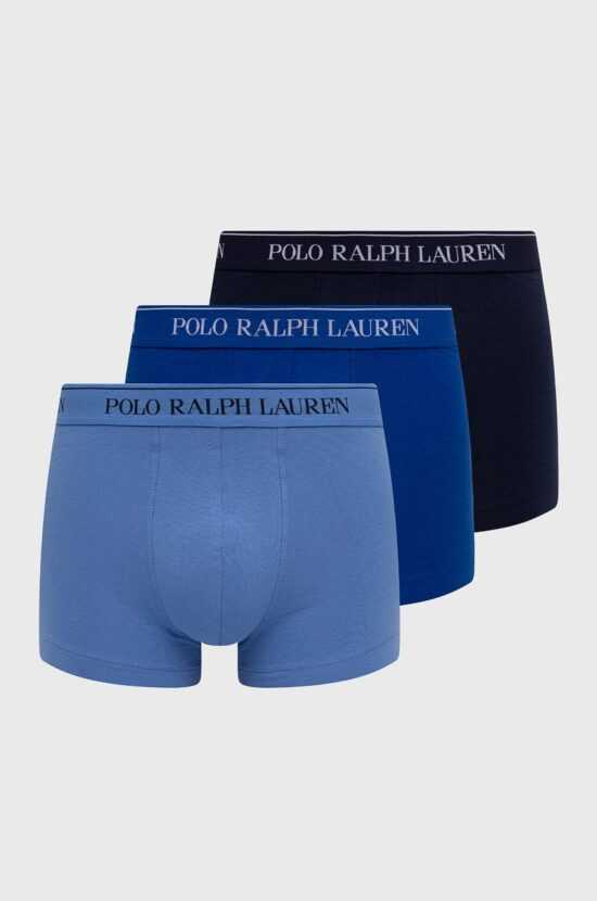 Polo Ralph Lauren Boxerky Polo Ralph Lauren pánské