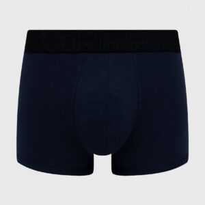 Calvin Klein Underwear Boxerky Calvin Klein Underwear pánské