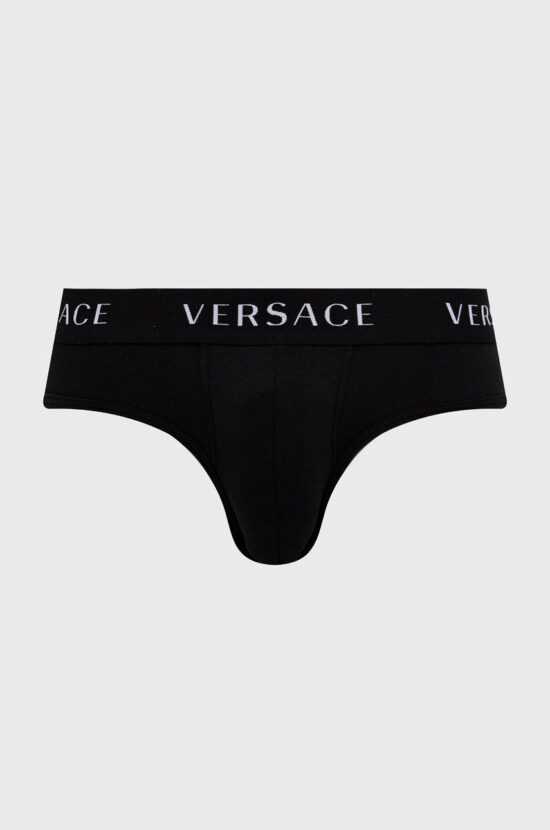 Versace Spodní prádlo Versace pánské