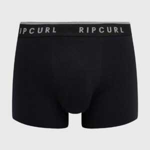 Rip Curl Boxerky Rip Curl pánské