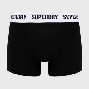 Superdry Boxerky Superdry pánské