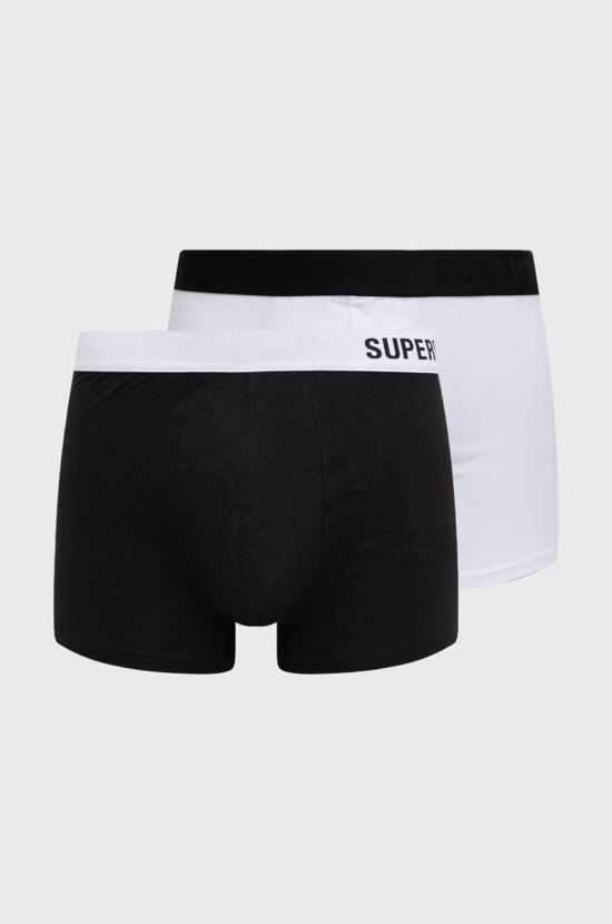 Superdry Boxerky Superdry pánské