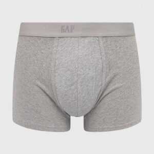 Gap Boxerky GAP pánské