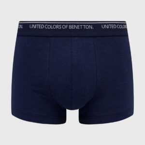 United Colors of Benetton Boxerky United Colors of Benetton pánské