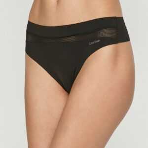 Calvin Klein Underwear Calvin Klein Underwear - Tanga