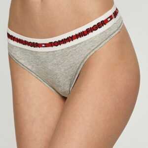 Tommy Hilfiger Tommy Hilfiger - Tanga