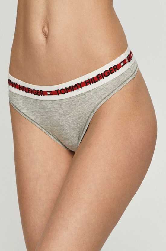 Tommy Hilfiger Tommy Hilfiger - Tanga