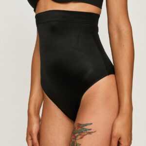 Spanx Spanx - Modelovací tanga High-Waisted