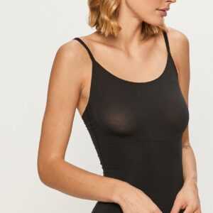 Spanx Spanx - Modelovací top Thinstincts Convertible Cami