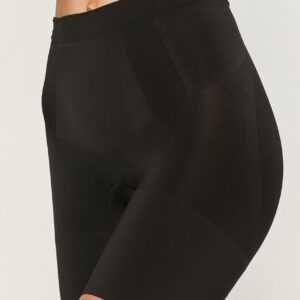 Spanx Spanx - Modelující šortky Oncore Mid-Thigh