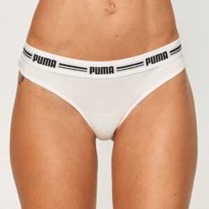 Puma Tanga Puma 907854 ( 2-pak) bílá barva