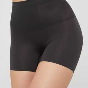 Spanx Spanx Modelující šortky Shape My Day Girl