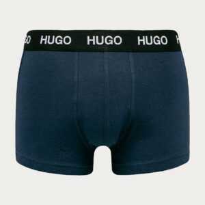 Hugo Hugo - Boxerky (3-pack)