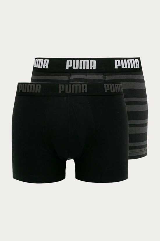 Puma Funkční prádlo Puma 907838 pánské