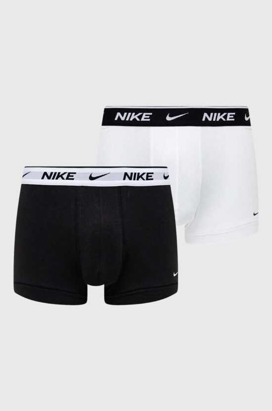 Nike Boxerky Nike pánské